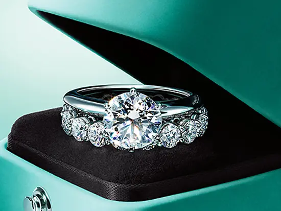 コールセンターで活躍する社員のバックグラウンドは？