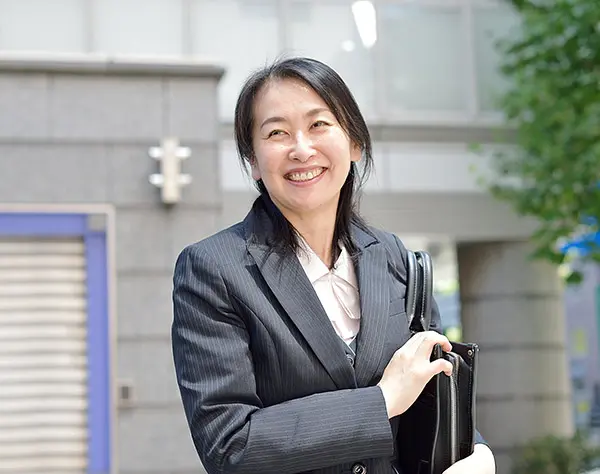 冠婚葬祭アドバイザー★17時退社・土日祝休み・半休取得OK・1日の実働7H