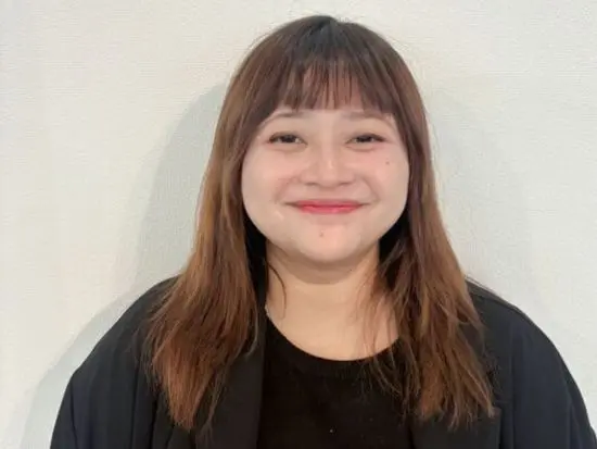 子育てと仕事を両立できる環境です♪