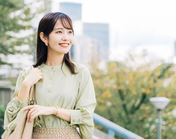 大樹生命保険株式会社　横浜北支社　新横浜統括営業部