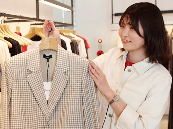 自分らしく輝ける、ワクワクする毎日