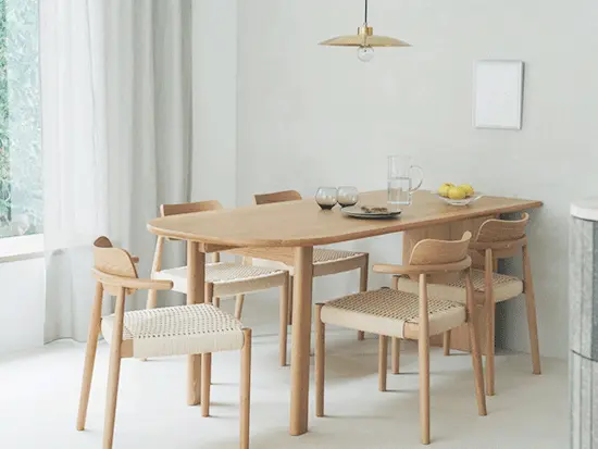 やりたいことを見つけ、挑戦できる環境があります！