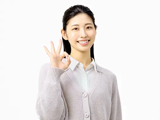 「リムラインの魅力は？」メンバーに聞いてみました！