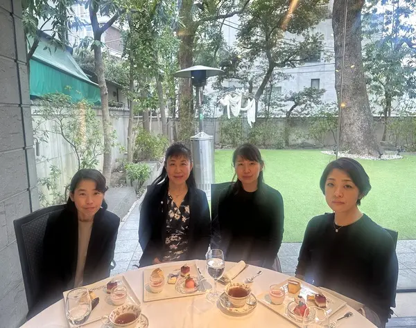 事務業務◆社会保険労務士事務所◆初心者OK！◆正社員・パート社員募集