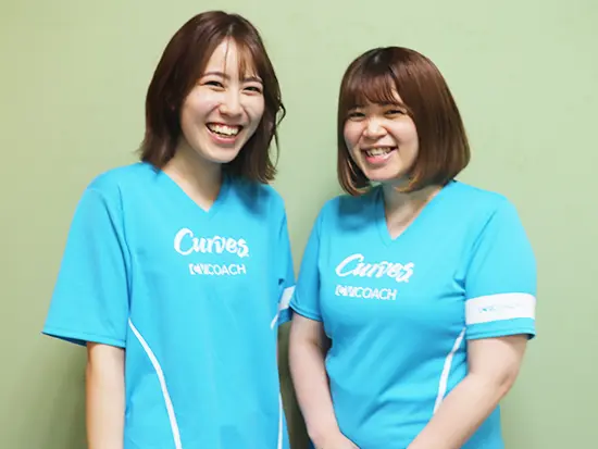 人と関われる仕事って、やっぱり楽しいです♪