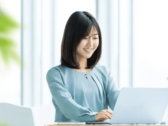 会社もグループもエンジニア思いだから働きやすいです