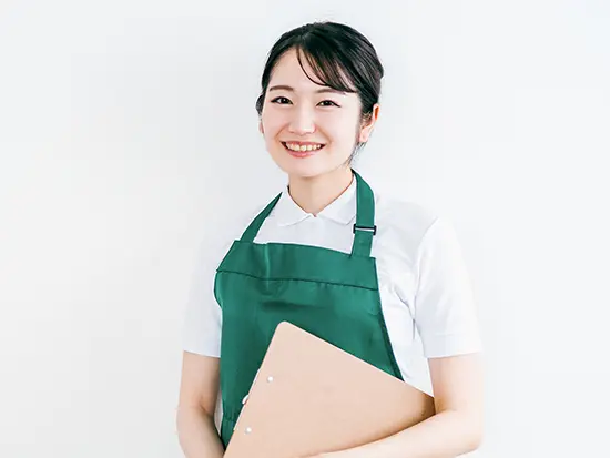 最初はただ“売れる”のが楽しかった。でも今は…