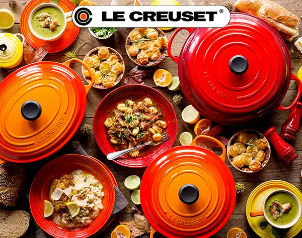 販売スタッフ*インセンティブあり*残業ほぼなし*社割あり*研修充実