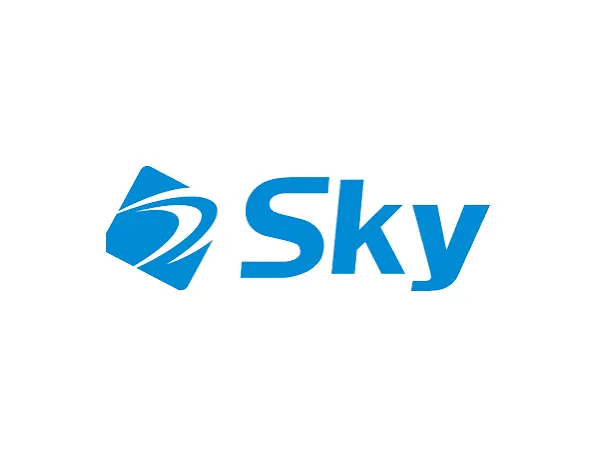 Ｓｋｙ株式会社