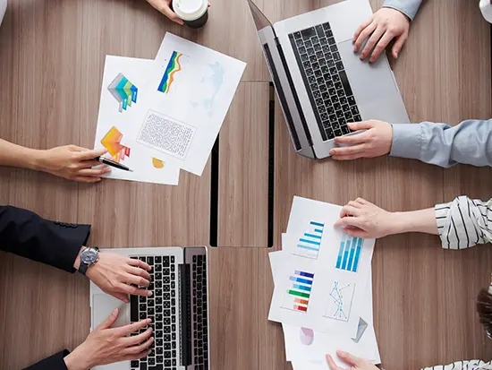 Ｓｋｙ株式会社に転職して、設計経験が積めました！