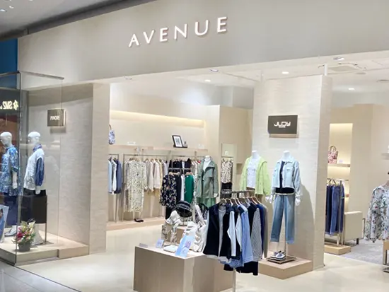 当社の展開する他ショップについてご紹介します。