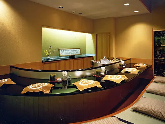 世界に通用するおもてなしをしたい。（29歳/女性）