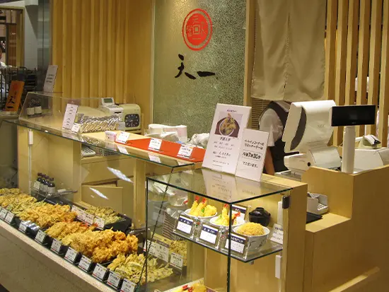 平均勤続14年の秘密は、"人"を大切にする社風にあり