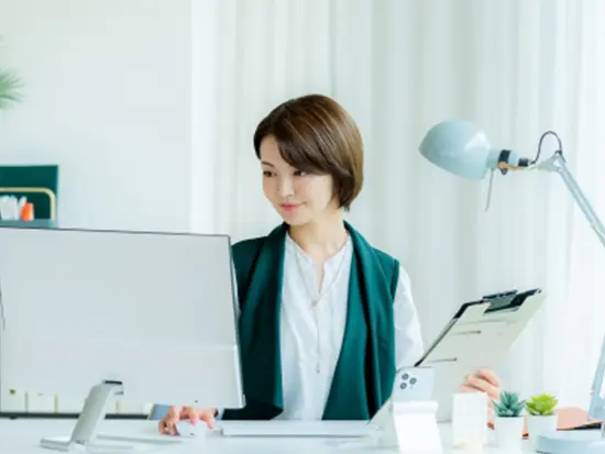 未経験の方も安心して挑戦していただきたいです！