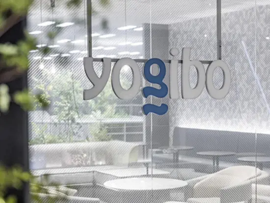 楽しく、でも本気で。そんな働き方を実現しませんか？