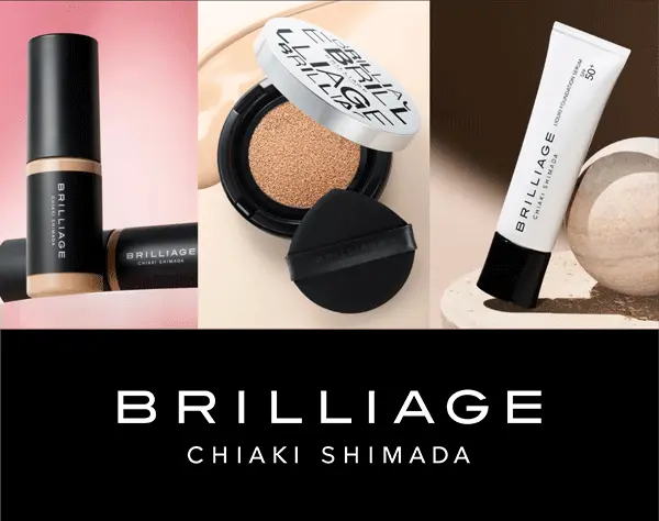 マーケティングアシスタント*未経験OK*リモート勤務あり*残業ほぼ無