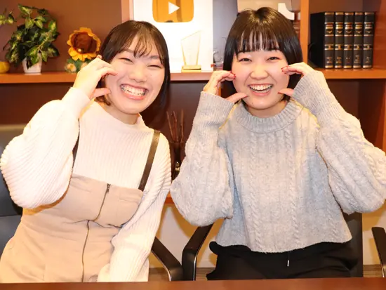 デザインスキルで困っている人を救うポジションです。