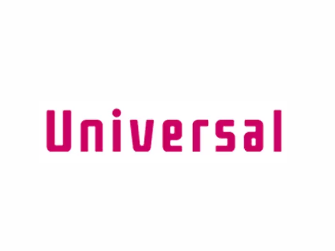 お客様に最適なサービスを提供でき、社員が仕事を通じて幸せであるよう人財成長のための努力は惜しみません