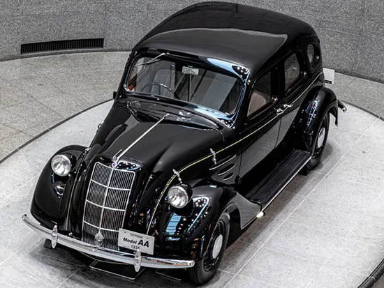 複数名採用予定！同期と一緒にスタートできます