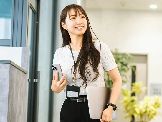 あなたの「好き」や「センス」を仕事に活かせる！