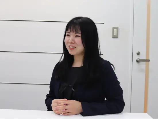 私たちコーディネーターが丁寧にフォローします♪