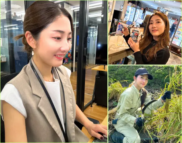 ITエンジニア*リモートあり*月給40万円～*副業OK*残業8h/月*女性比率53%