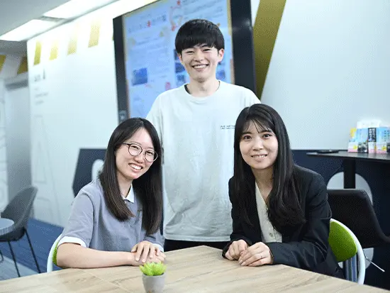 "死"を見つめる仕事だから、"生きる時間"を大切に。