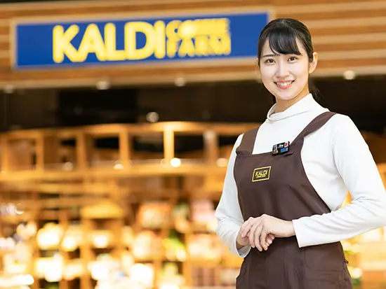 研修やサポートが整っていたから安心でした◎