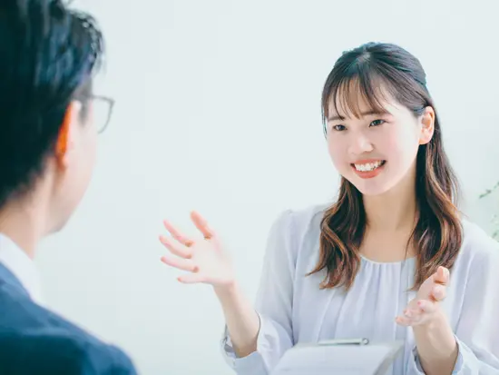 定時退社で、毎日が充実中♪