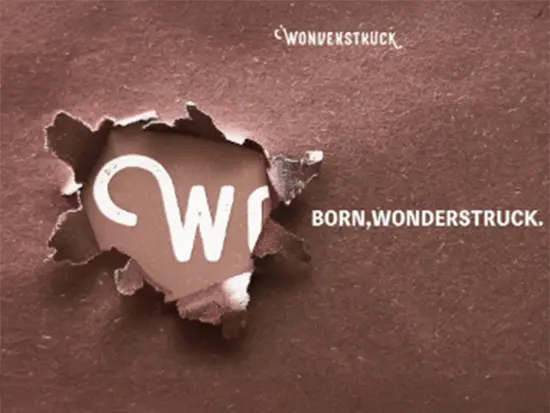 豊富な制作実績をもとに事業を展開