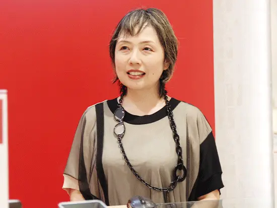 経験や知識が全くない方でも安心です。