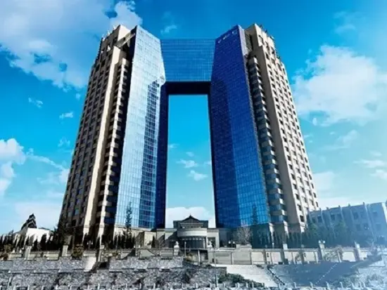 【特別な休日を、特別な価格で】