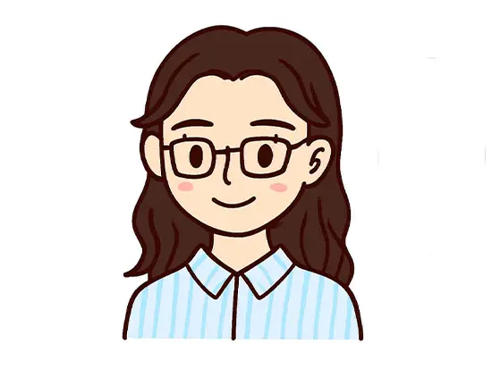 入社の決め手は【飾らない社風】