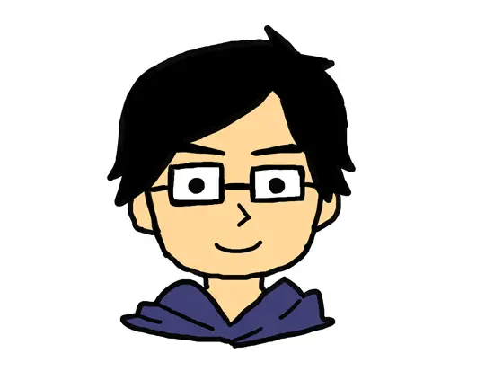 簡単な仕事ではないですが、だから価値がある（代表）