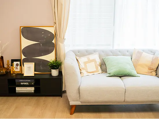 コンプレックスが、誰かの心に寄り添う強みに変わった