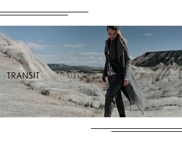 販売スタッフ｜年休120日以上*残業月1h*月給35万円も可*銀座・二子玉川募集