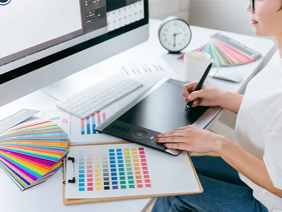 経験を活かして、やりがいのある仕事をしませんか？