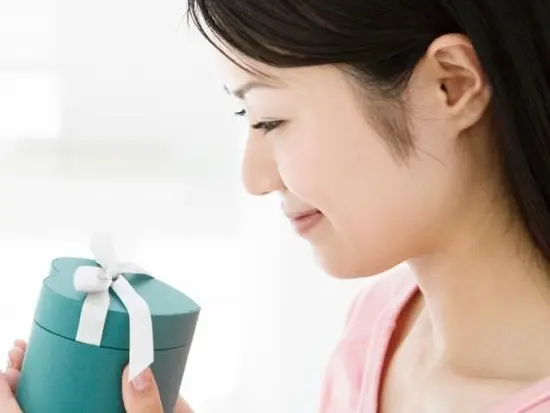 未経験でも安心してスタートできるお仕事です！