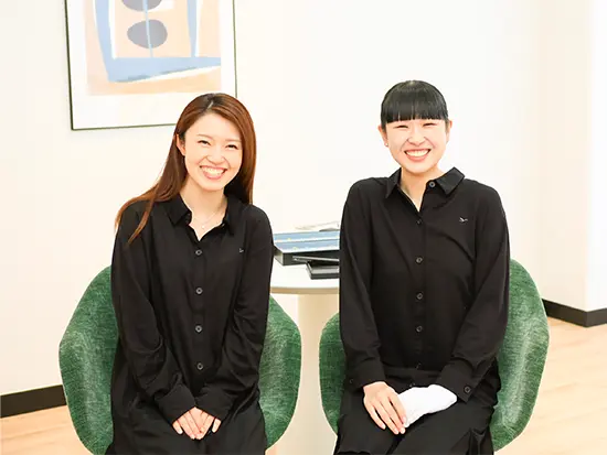 一生の宝物を共につくる感動の瞬間を胸に