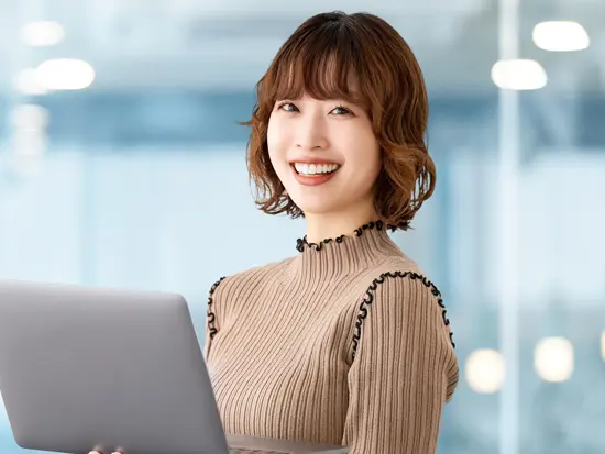 「助かった」の声が励みです！