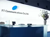 これから一層女性の活躍が期待される会社です