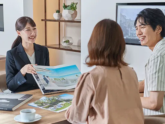 いい日にしたい。それだけが私の揺るがない信念です