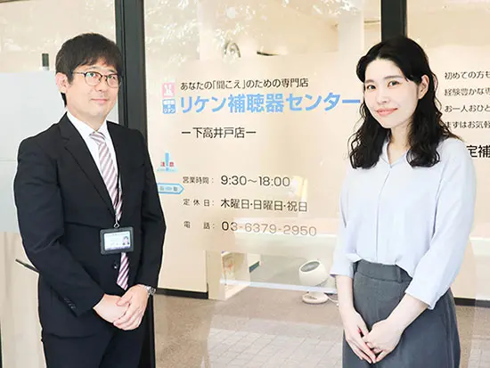 Q.このお仕事のやりがいは？