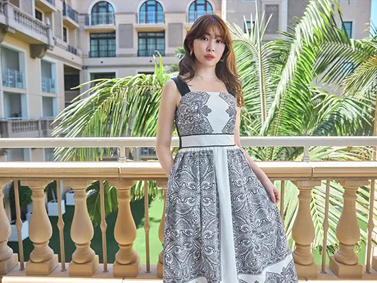 様々なことに挑戦し、常に進化し続けている会社です！