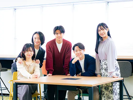 毎日18時退社でジブン時間が充実！