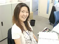 社長の人柄から生まれる、アットホームな社風が好きです！