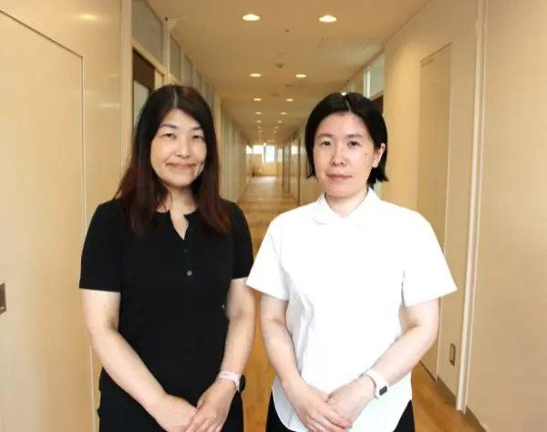 一般事務◆土日祝休み！残業ほぼなし！事務経験者歓迎★