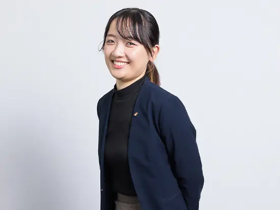 未経験でもWebに挑戦できる