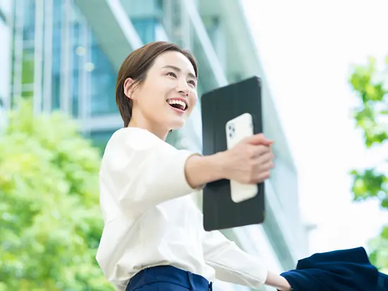 “採用特化の新セクション”で会社のブランドを創る！