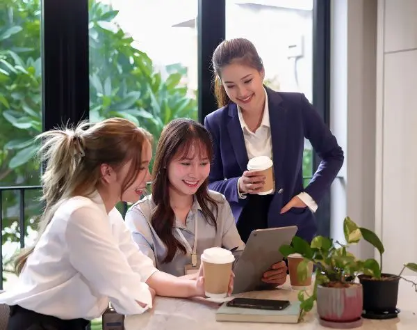 【転職支援】ITエンジニア/未経験者活躍中★/研修からフルリモートOK♪